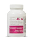 200 Tablets