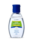 60mL