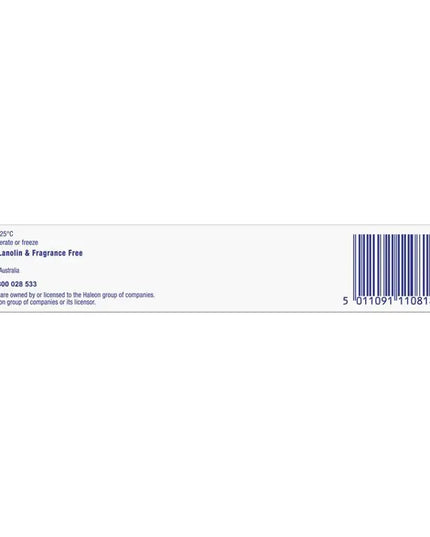 Hydrozole 1% Cream 30g