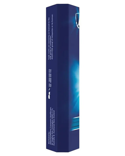 Lamisil Once Film Forming Solution 4 g