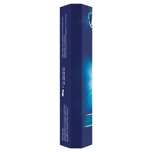 Lamisil Once Film Forming Solution 4 g