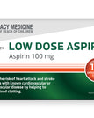 168 Tablets