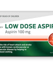 84 Tablets