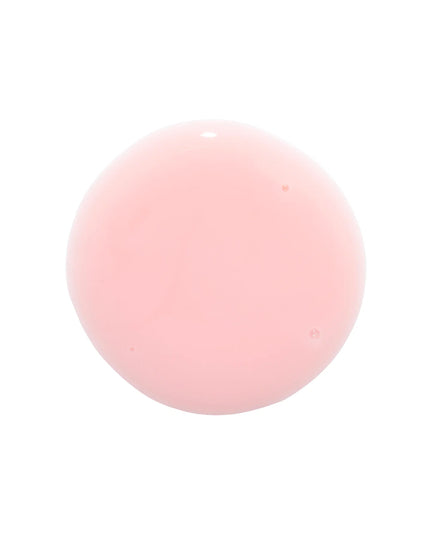 NATIO Nail Colour Peony 10ml