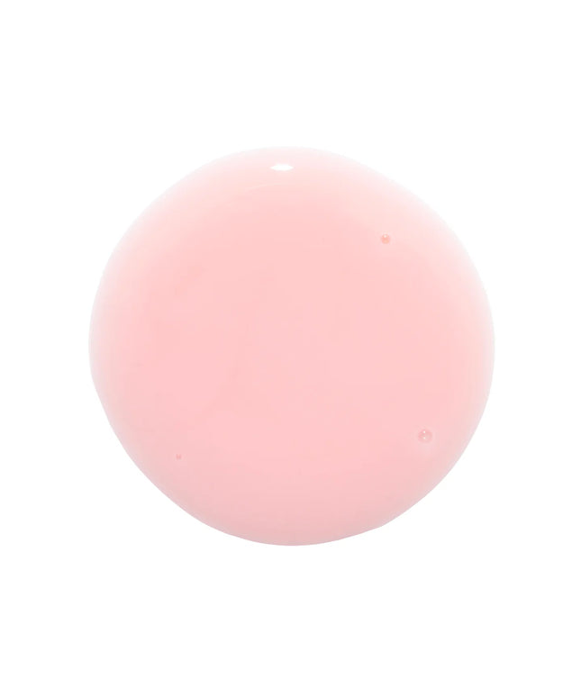 NATIO Nail Colour Peony 10ml