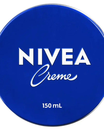 NIVEA Crème 150mL