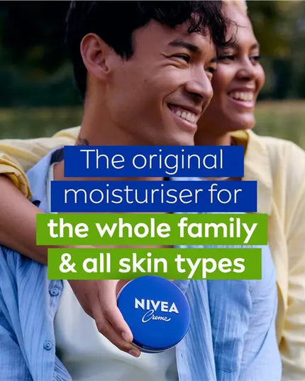 NIVEA Crème 150mL