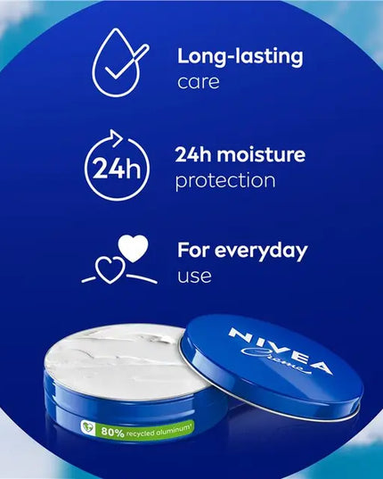 NIVEA Crème 150mL