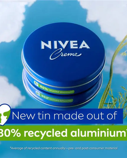 NIVEA Crème 150mL