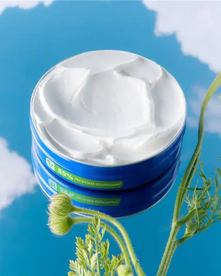 NIVEA Crème 150mL