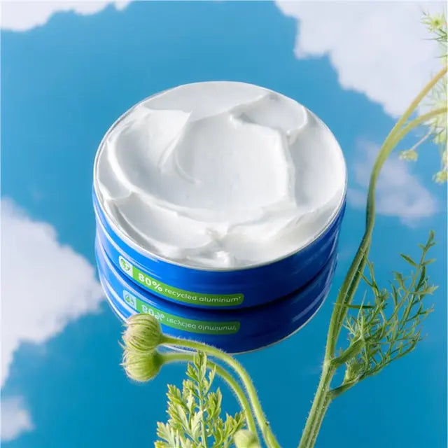 NIVEA Crème 150mL