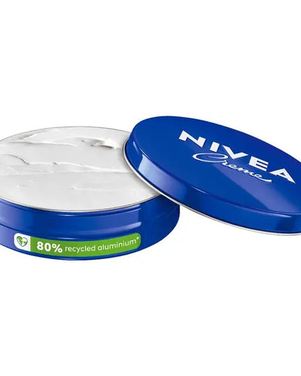 NIVEA Crème 150mL