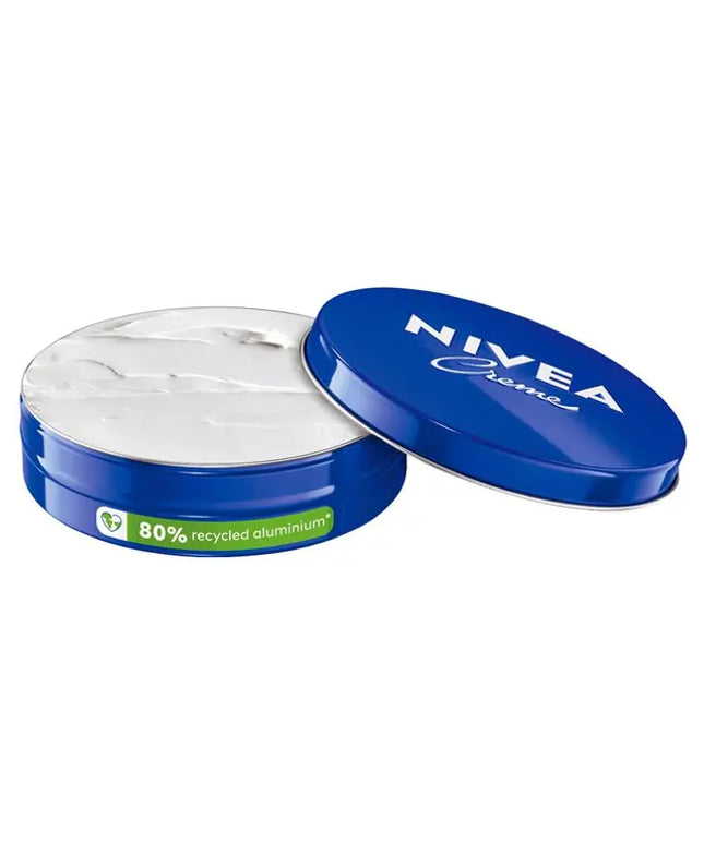 NIVEA Crème 150mL