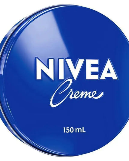NIVEA Crème 150mL