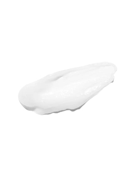 Natio Rosewater Hydration Moisture Gel Sleeping Mask 100g