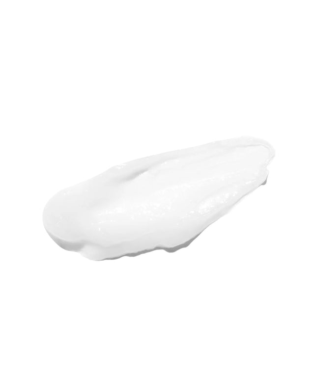 Natio Rosewater Hydration Moisture Gel Sleeping Mask 100g