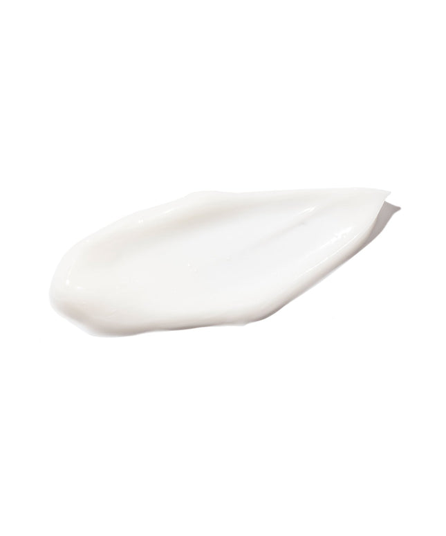 Rosewater Hydration Moisture Recharge Night Cream-Gel