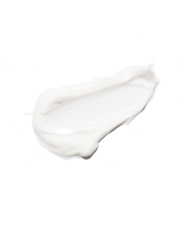 Rosewater Hydration Moisture Rich Hand & Nail Cream