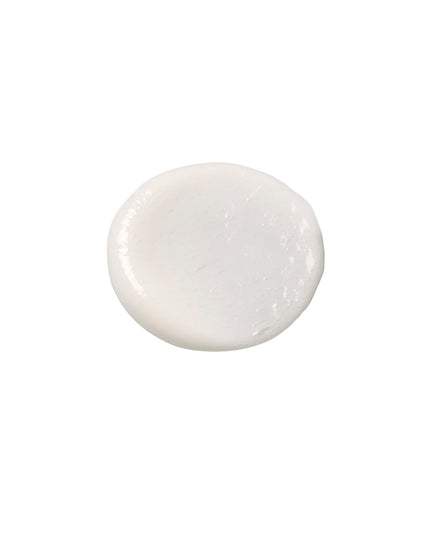 Natio Ageless Skin Renewal Exfoliator 100g