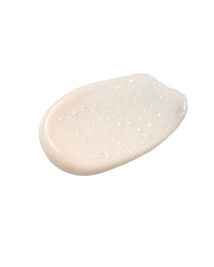 Natio Aromatherapy Gentle Facial Scrub 100g