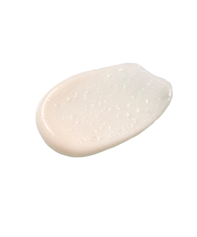 Natio Aromatherapy Gentle Facial Scrub 100g