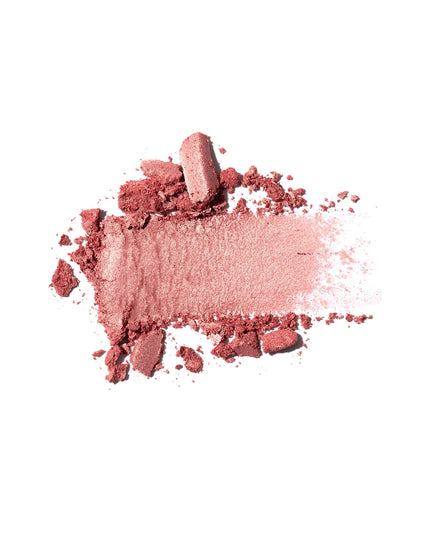 Natio Blusher Rouge Glow 5g