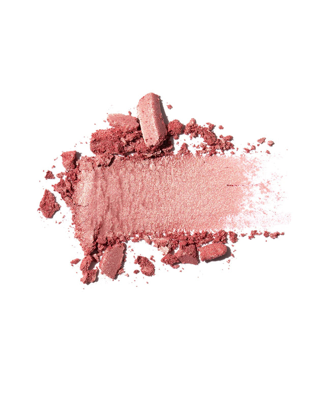 Natio Blusher Rouge Glow 5g
