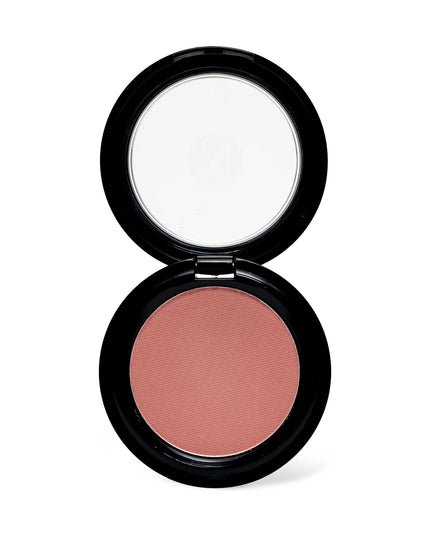 Natio Blusher Rouge Glow 5g