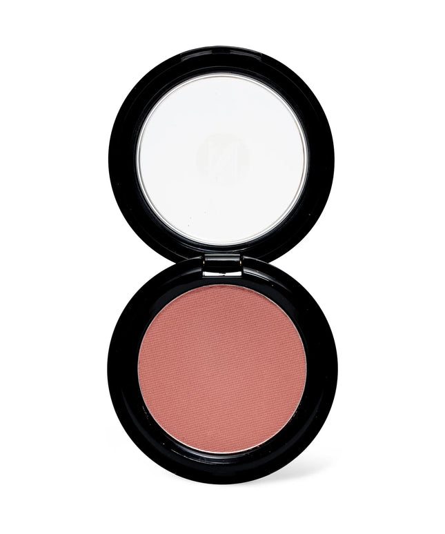 Natio Blusher Rouge Glow 5g