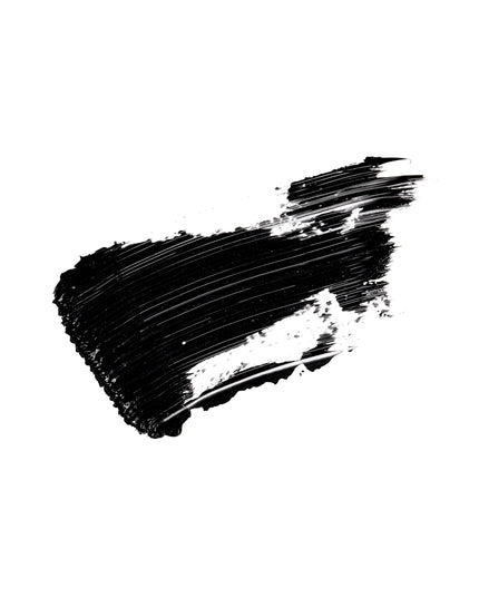 Natio Boost & Curl Lifting Mascara Black 8.5ml