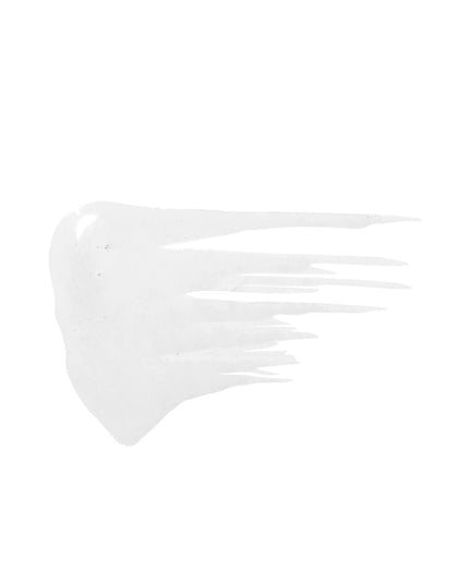 Natio Clear Brow Gel 8mL