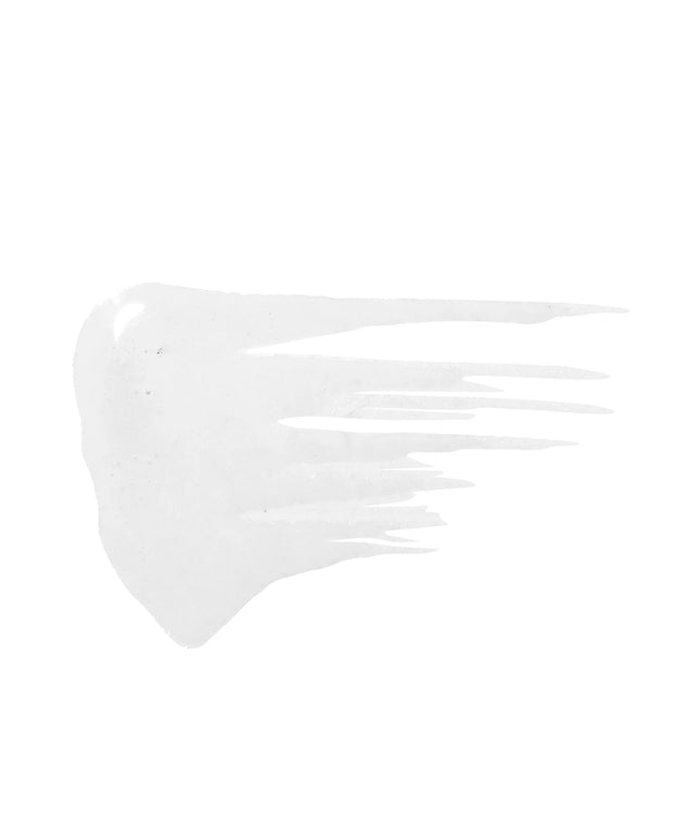 Natio Clear Brow Gel 8mL