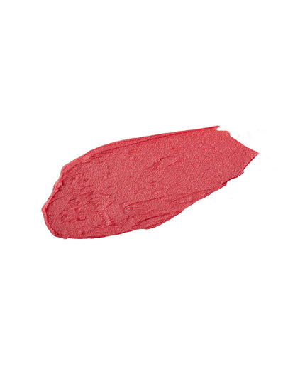 Natio Cream Stick Blusher Blushed 7.5g