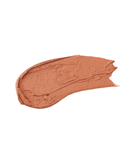 Natio Cream Stick Bronzer Bronzed 7.5g