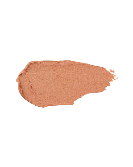 Natio Cream Stick Highlighter Golden 7.5g