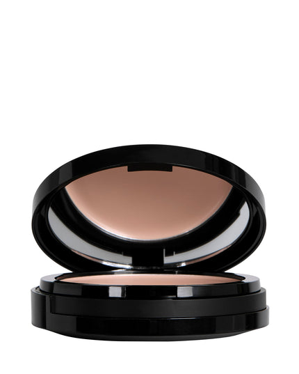 Natio Cream to Powder Foundation Fair 5g