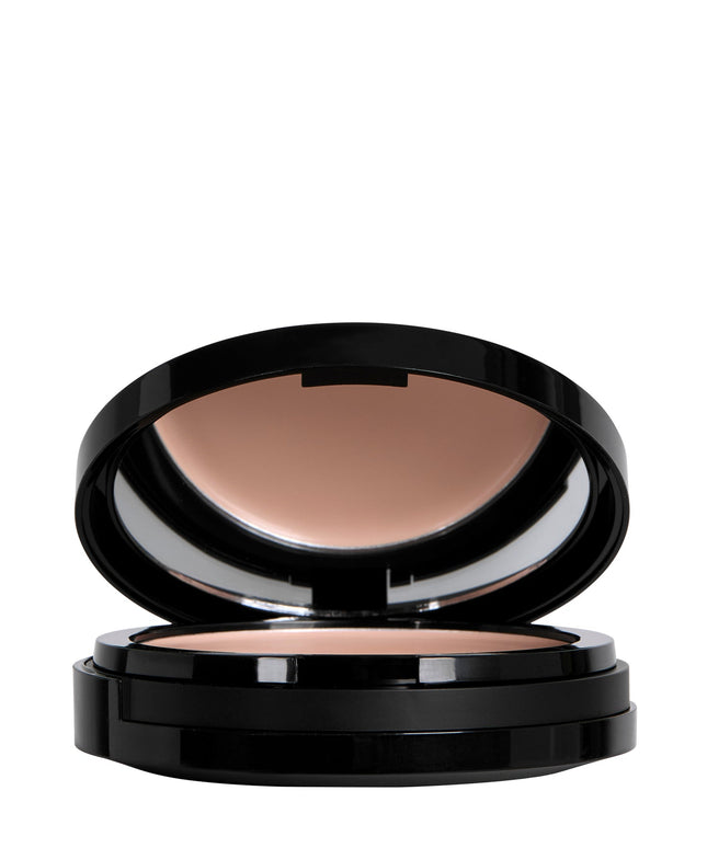 Natio Cream to Powder Foundation Fair 5g