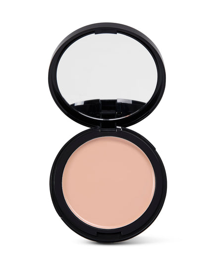 Natio Cream to Powder Foundation Fair 5g