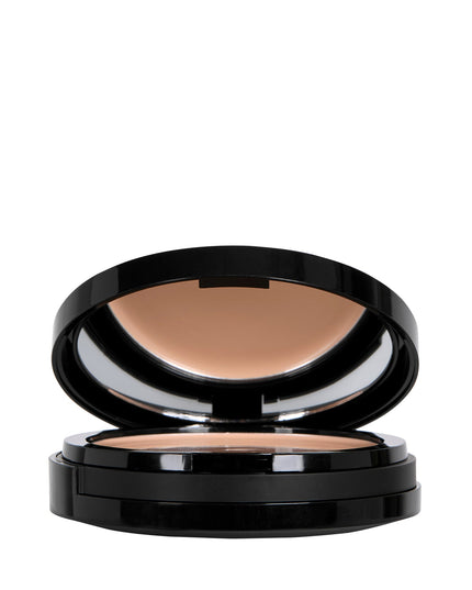 Natio Cream to Powder Foundation Light 5g