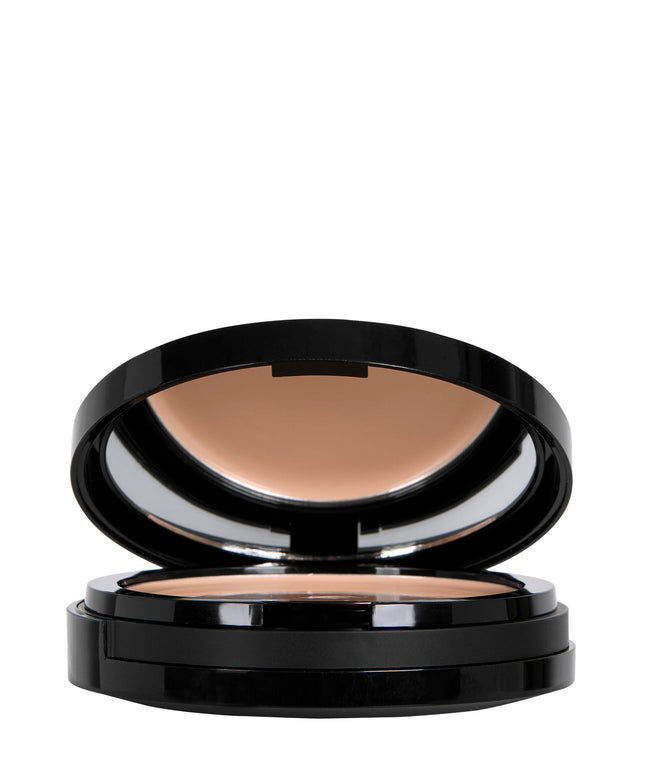 Natio Cream to Powder Foundation Light 5g