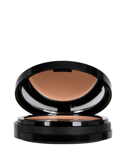 Natio Cream to Powder Foundation Medium 5g