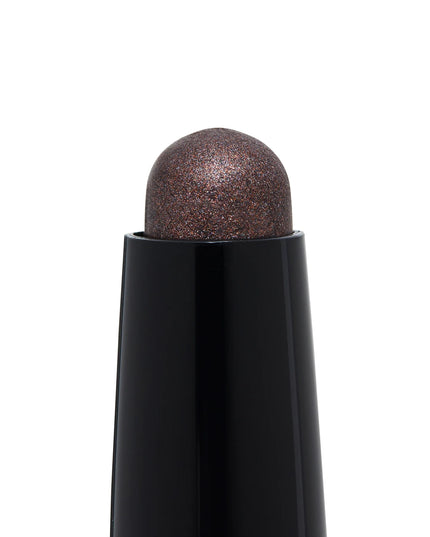 Natio Glide On Eyeshadow Stick Nightfall 1g