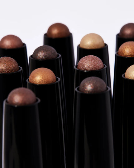 Natio Glide On Eyeshadow Stick Nightfall 1g