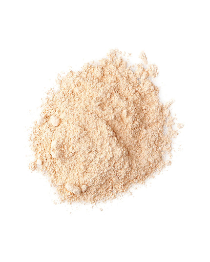 Natio Loose Powder Translucent