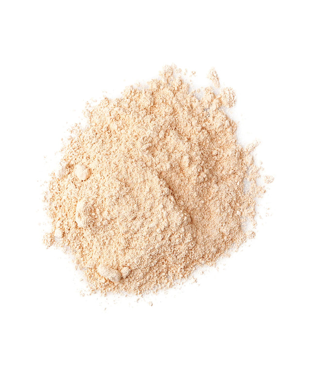 Natio Loose Powder Translucent
