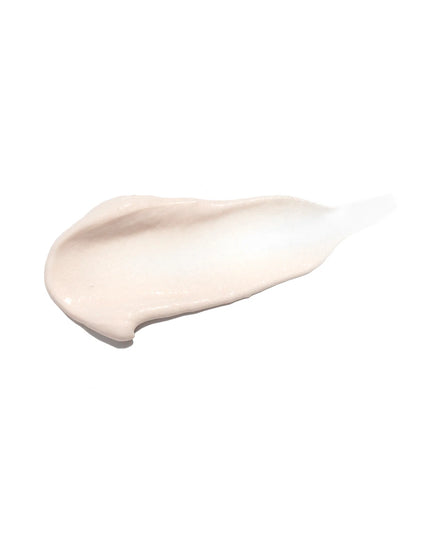 Natio Luminous Pearl Perfecting Primer 50g