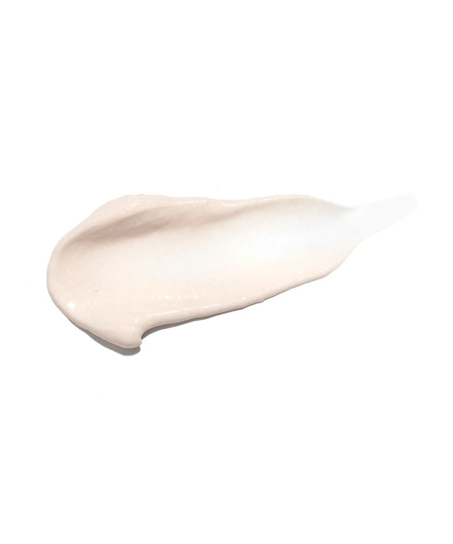 Natio Luminous Pearl Perfecting Primer 50g