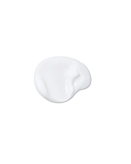 Natio Men Plus Age Defence Face Moisturiser 80mL