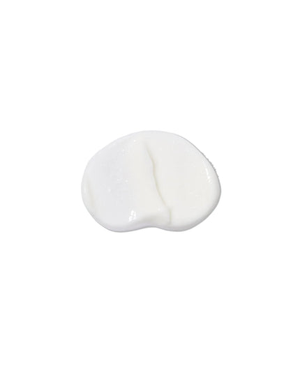 Natio Men Plus Tight and Tone BHA Exfoliant 80mL