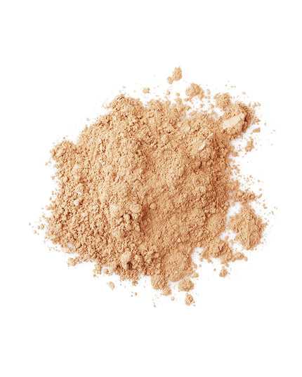 Natio Mineral Loose Foundation Light 13g